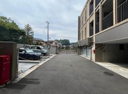 �_�ސ쌧���q�s��K���̒��Ã}���V�����̉摜