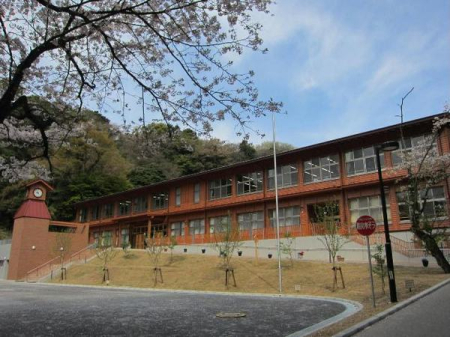 �_�ސ쌧���q�s��K���̒��Ã}���V�����̎��ӊ�