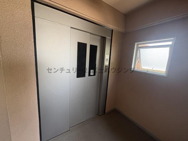 �_�ސ쌧������s�{��5���ڂ̒��Ã}���V�����̂��̑����p��