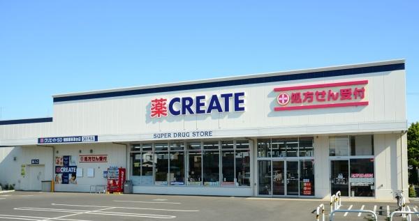 �_�ސ쌧������s�{��5���ڂ̒��Ã}���V�����̎��ӊ�