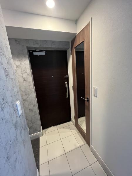 �_�ސ쌧����s�А��C��2���� 14-3�̒��Ã}���V�����̌���