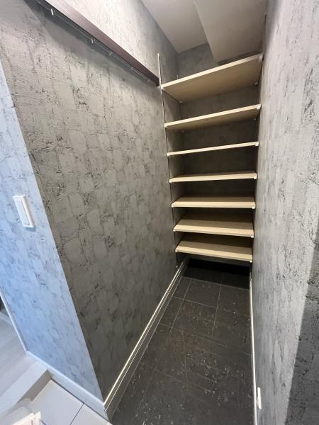 �_�ސ쌧����s�А��C��2���� 14-3�̒��Ã}���V�����̂��̑����p��