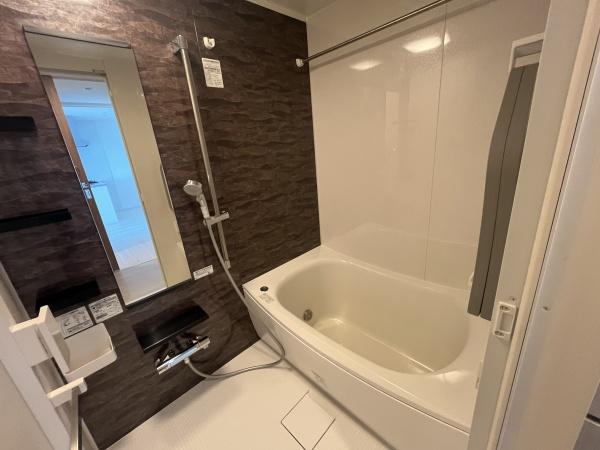 �_�ސ쌧����s�А��C��2���� 14-3�̒��Ã}���V�����̗���