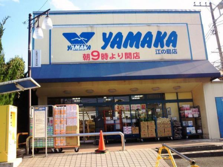 �_�ސ쌧����s�А��C��2���� 14-3�̒��Ã}���V�����̎��ӊ�