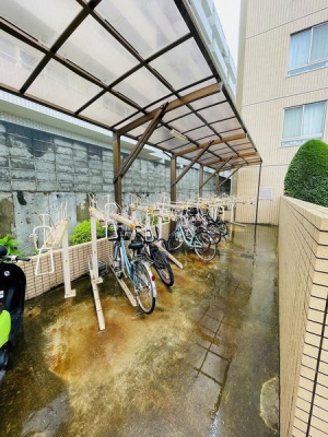 �_�ސ쌧����s�А��C��1���ڂ̒��Ã}���V�����̂��̑����p��