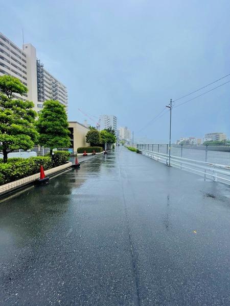 �_�ސ쌧����s�А��C��1���ڂ̒��Ã}���V�����̂��̑�