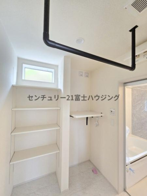 �_�ސ쌧����s�{����7���ڂ̐V�z��ˌ��Ă̐��ʑ�E���ʏ�