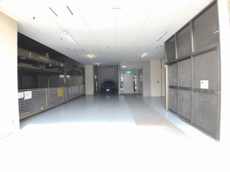 �_�ސ쌧���q�s���{ 742-5�̒��Ã}���V�����̂��̑����p��