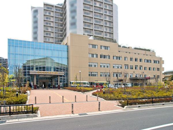 �_�ސ쌧���q�s���{ 742-5�̒��Ã}���V�����̎��ӊ�
