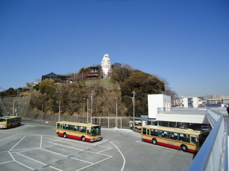 �_�ސ쌧���q�s���{ 742-5�̒��Ã}���V�����̎��ӊ�