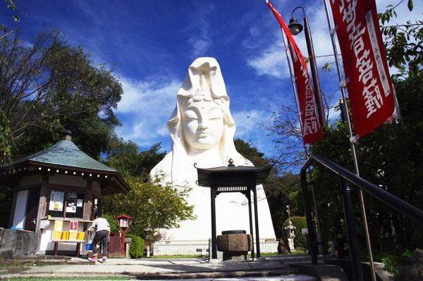 �_�ސ쌧���q�s���{ 742-5�̒��Ã}���V�����̎��ӊ�