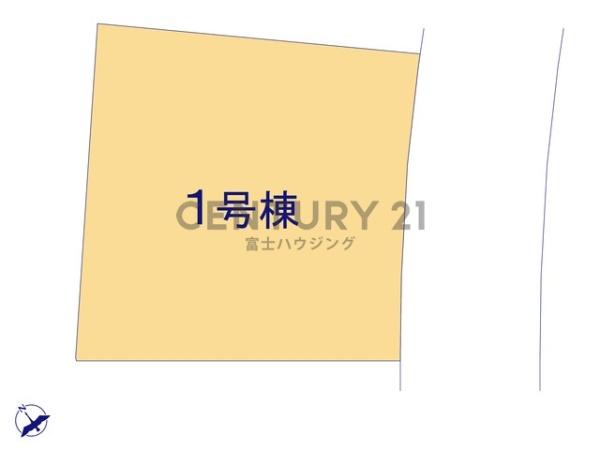 �_�ސ쌧������s��̐V�z��ˌ��Ă̋��}