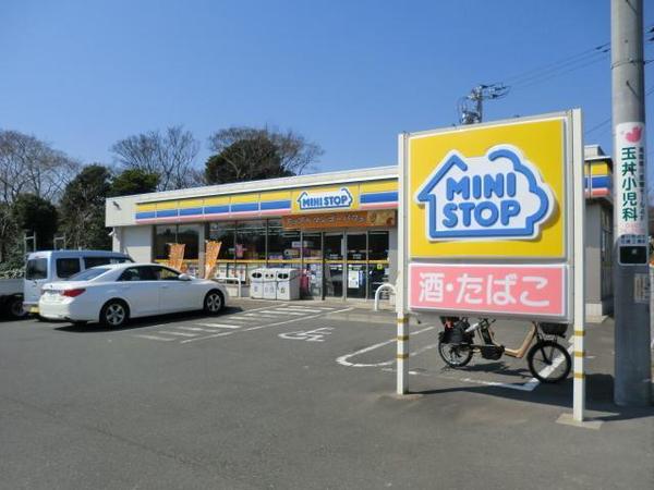 �_�ސ쌧������s��̐V�z��ˌ��Ă̎��ӊ�