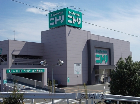 �_�ސ쌧������s���h�̒��Ã}���V�����̎��ӊ�