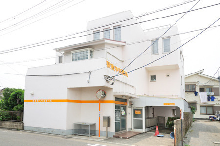�_�ސ쌧����s���q�̐V�z��ˌ��Ă̎��ӊ�
