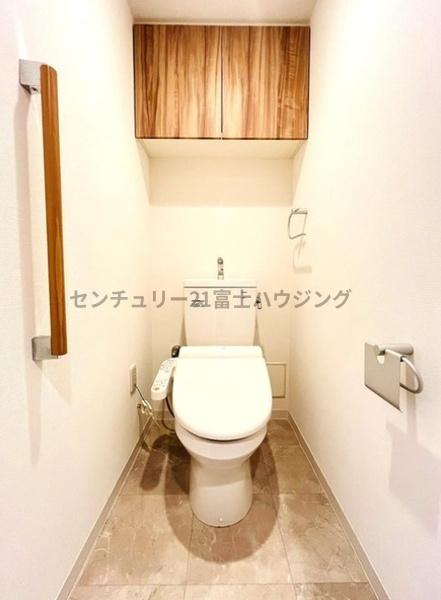 �_�ސ쌧������s��̒��Ã}���V�����̃g�C��