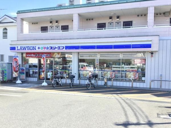 �_�ސ쌧������s��̒��Ã}���V�����̎��ӊ�