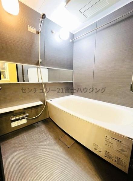 �_�ސ쌧������s��̒��Ã}���V�����̗���