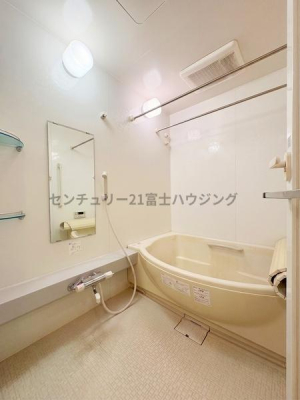 �_�ސ쌧�C�V���s�͌���4���ڂ̒��Ã}���V�����̗���