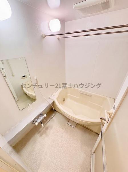 �_�ސ쌧�C�V���s�͌���4���ڂ̒��Ã}���V�����̗���