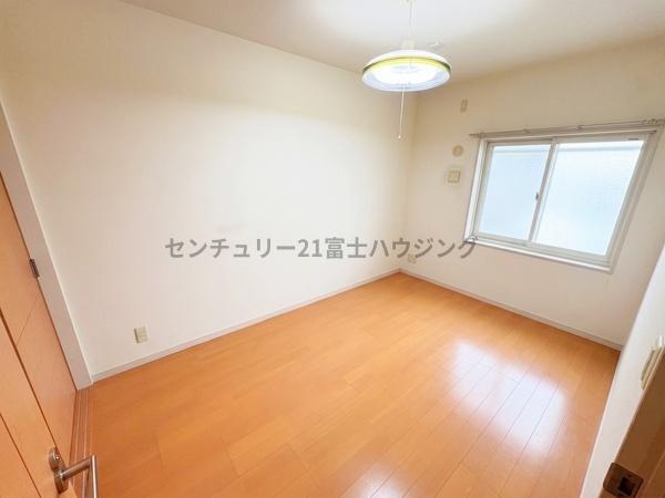 �_�ސ쌧�C�V���s�͌���4���ڂ̒��Ã}���V�����̗m��