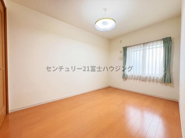 �_�ސ쌧�C�V���s�͌���4���ڂ̒��Ã}���V�����̐Q��