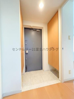 �_�ސ쌧�C�V���s�͌���4���ڂ̒��Ã}���V�����̌���