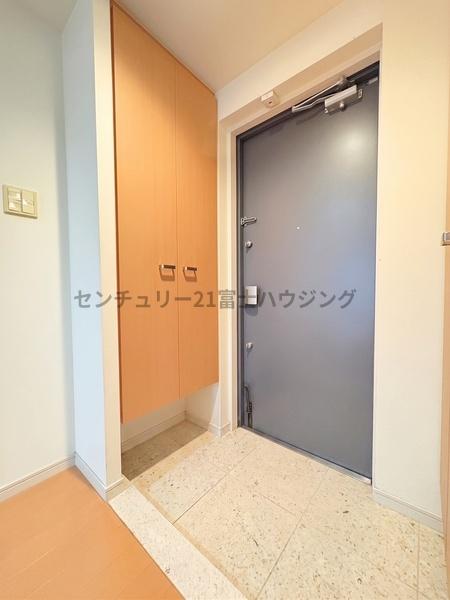 �_�ސ쌧�C�V���s�͌���4���ڂ̒��Ã}���V�����̌���