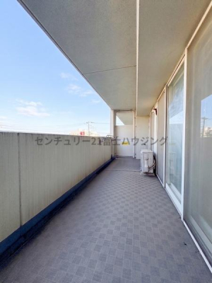 �_�ސ쌧�C�V���s�͌���4���ڂ̒��Ã}���V�����̃o���R�j�[