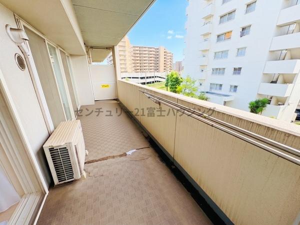 �_�ސ쌧�C�V���s�͌���4���ڂ̒��Ã}���V�����̃o���R�j�[