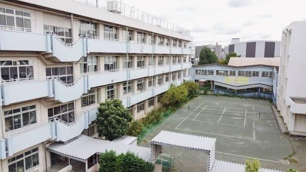 �_�ސ쌧�C�V���s�͌���4���ڂ̒��Ã}���V�����̎��ӊ�