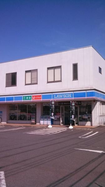 �_�ސ쌧�C�V���s�͌���4���ڂ̒��Ã}���V�����̎��ӊ�