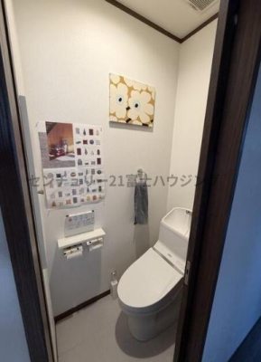 �_�ސ쌧������s�K���̒��È�ˌ��Ẵg�C��
