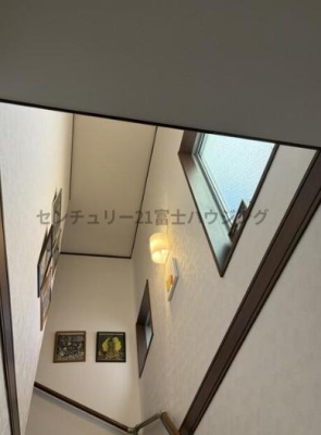 �_�ސ쌧������s�K���̒��È�ˌ��Ă̂��̑�����