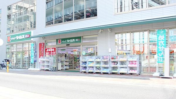 �_�ސ쌧������s�K���̒��È�ˌ��Ă̎��ӊ�