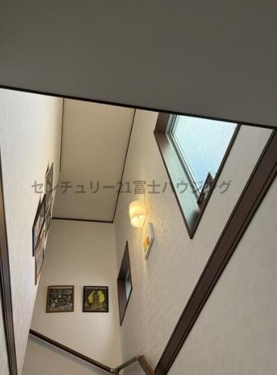 �_�ސ쌧������s�K���̒��È�ˌ��Ă̂��̑�����