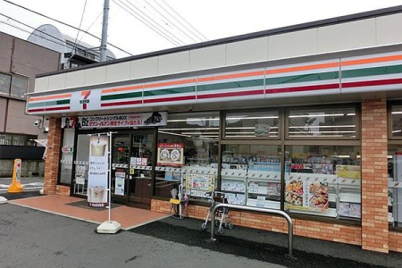 �_�ސ쌧������s�\�ԍ�2���ڂ̐V�z��ˌ��Ă̎��ӊ�