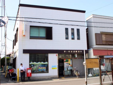 �_�ސ쌧������s�\�ԍ�2���ڂ̐V�z��ˌ��Ă̎��ӊ�