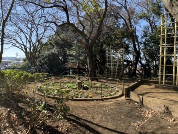 �_�ސ쌧������s�Ï��̐V�z��ˌ��Ă̎��ӊ�