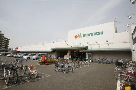 �_�ސ쌧������s�Ï��̐V�z��ˌ��Ă̎��ӊ�