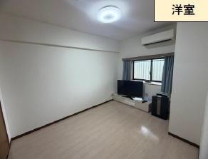 �_�ސ쌧����s���̒��Ã}���V�����̗m��