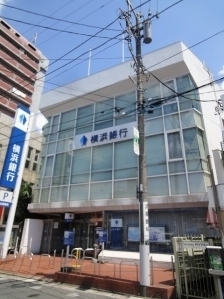 �_�ސ쌧����s���q�̐V�z��ˌ��Ă̎��ӊ�