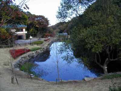 �_�ސ쌧���q�s����2���ڂ̒��È�ˌ��Ă̎��ӊ�