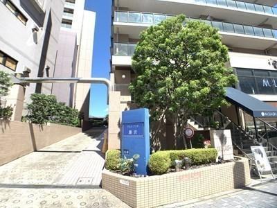 �_�ސ쌧����s����̒��Ã}���V�����̂��̑�