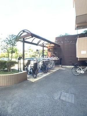 �_�ސ쌧����s����̒��Ã}���V�����̂��̑����p��
