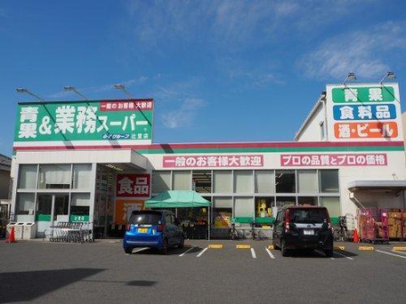 �_�ސ쌧����s�ғ�������1���ڂ̐V�z��ˌ��Ă̎��ӊ�