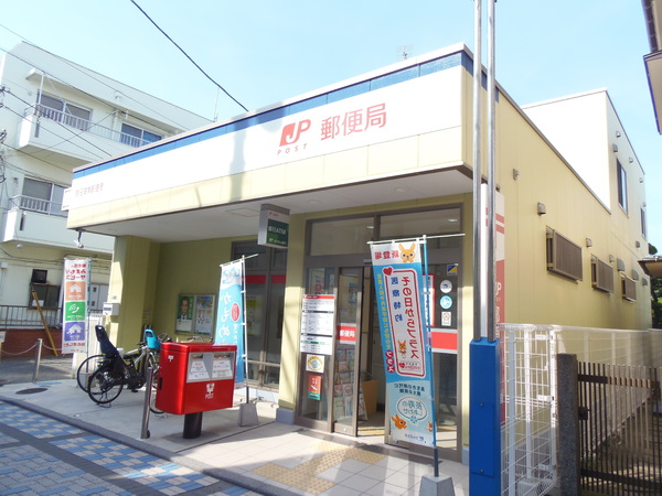 �_�ސ쌧����s�ғ�������1���ڂ̐V�z��ˌ��Ă̎��ӊ�