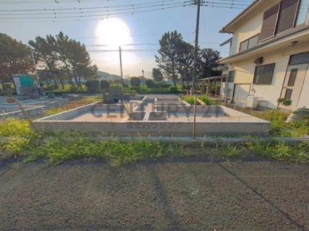 �_�ސ쌧����s�ғ�������1���ڂ̐V�z��ˌ��Ẳ摜