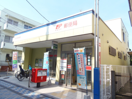 �_�ސ쌧����s�ғ�������1���ڂ̐V�z��ˌ��Ă̎��ӊ�
