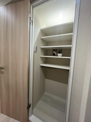 �_�ސ쌧����s����̒��Ã}���V�����̌���